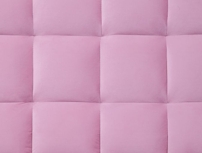 Yolandi Adjustable Sofa