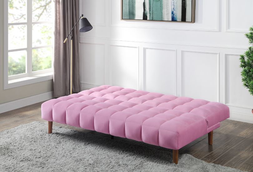 Yolandi Adjustable Sofa