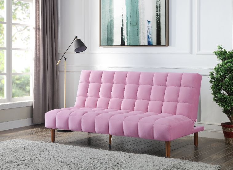 Yolandi Adjustable Sofa