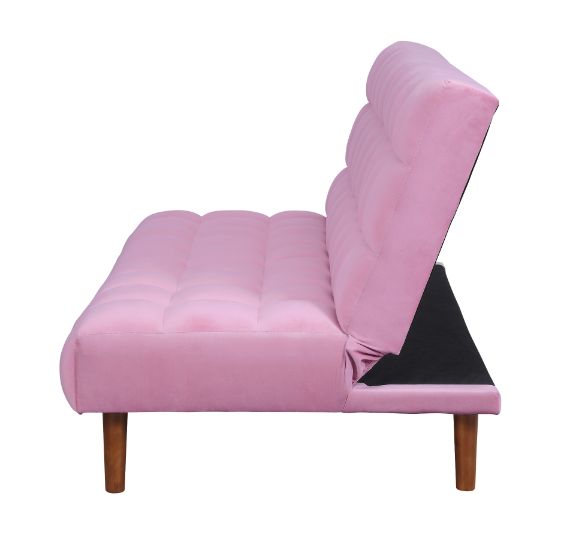 Yolandi Adjustable Sofa