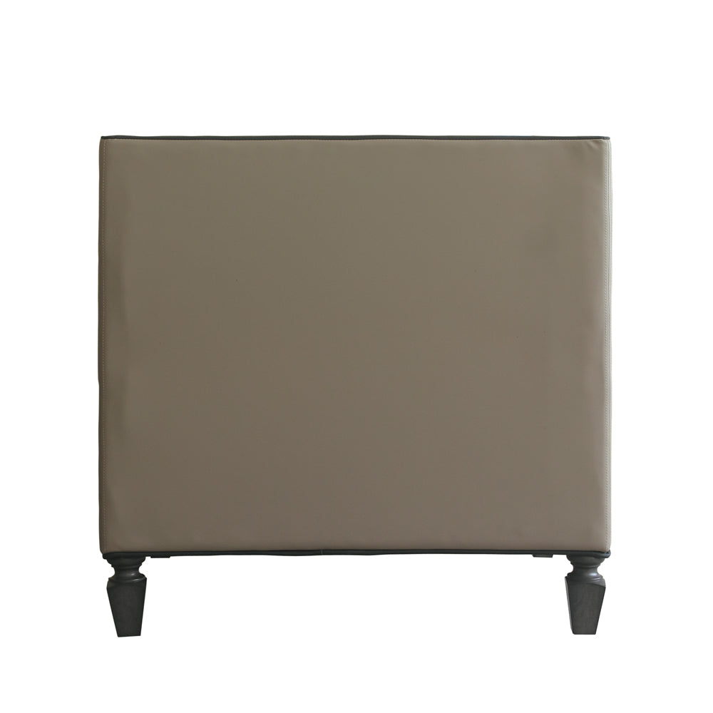 House Beatrice Chair W/Pillow