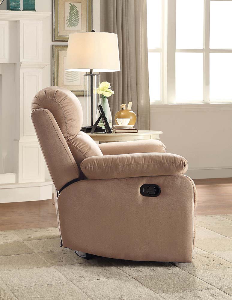 Parklon Motion Recliner