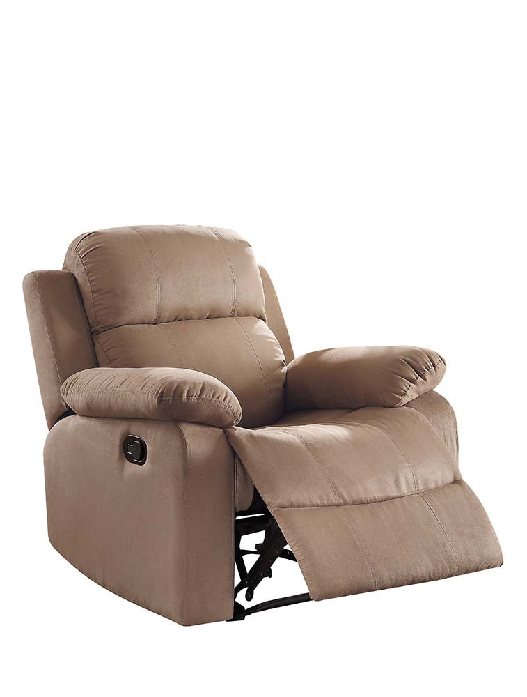 Parklon Motion Recliner