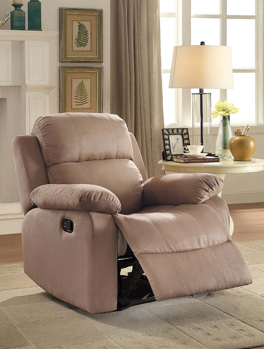 Parklon Motion Recliner