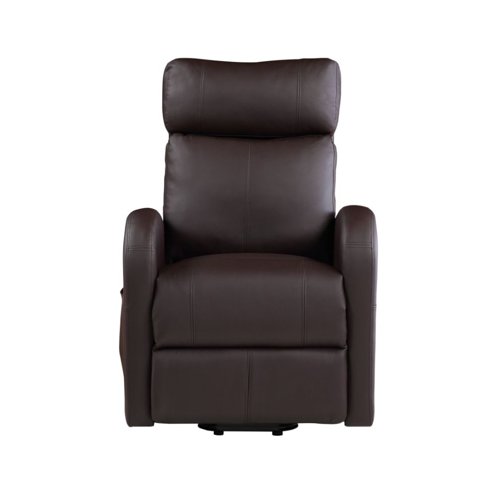 Ricardo Power  Motion Recliner W/Lift