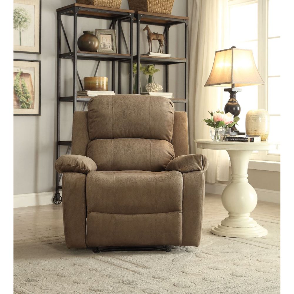 Bina Motion Recliner