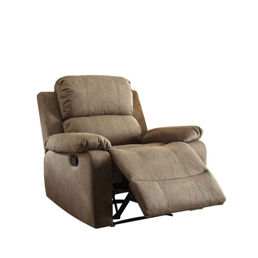 Bina Motion Recliner