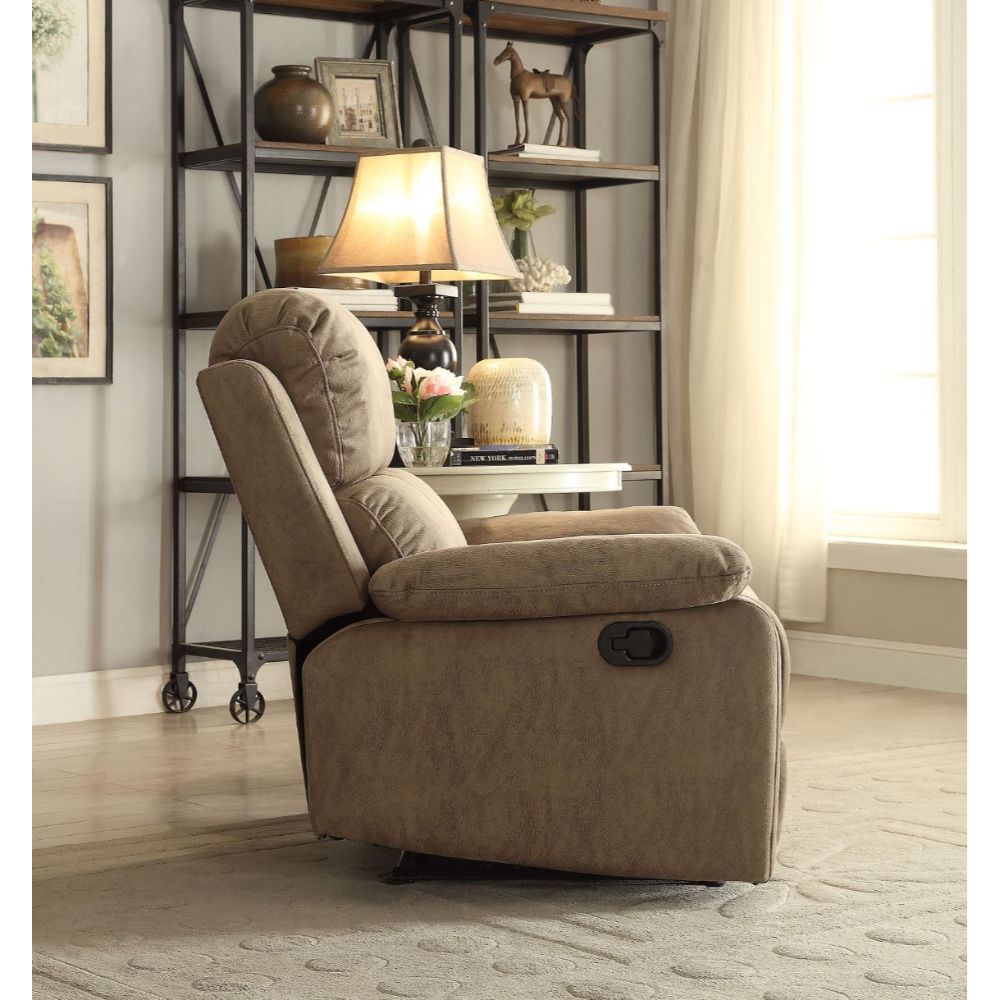 Bina Motion Recliner