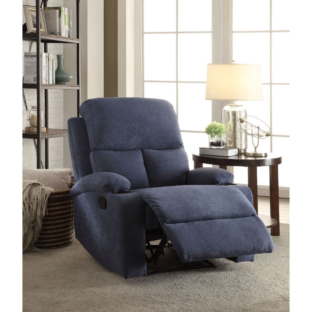 Rosia Motion Recliner