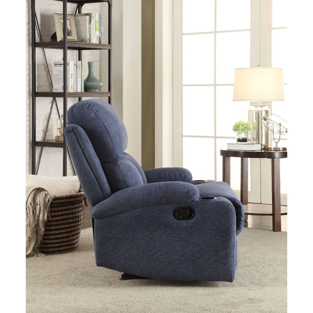 Rosia Motion Recliner