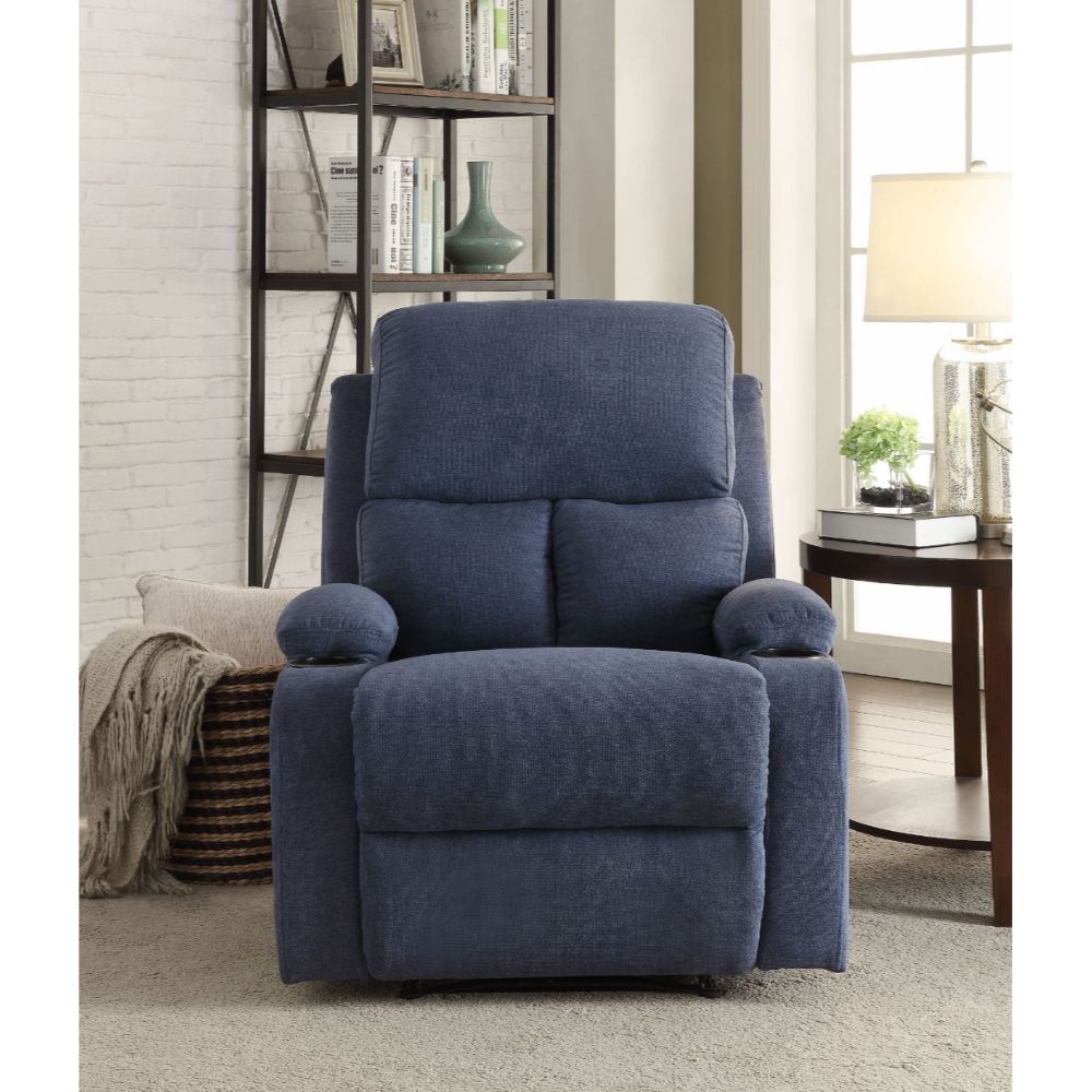 Rosia Motion Recliner