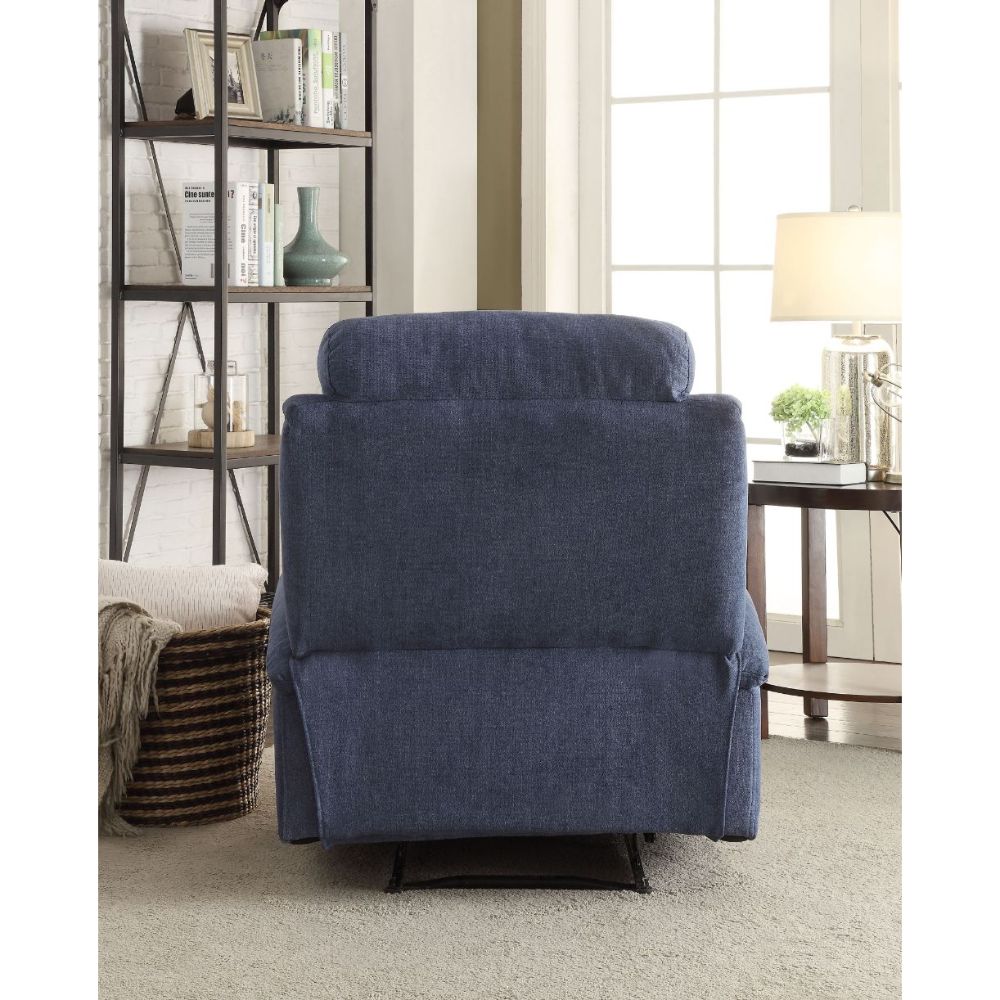 Rosia Motion Recliner