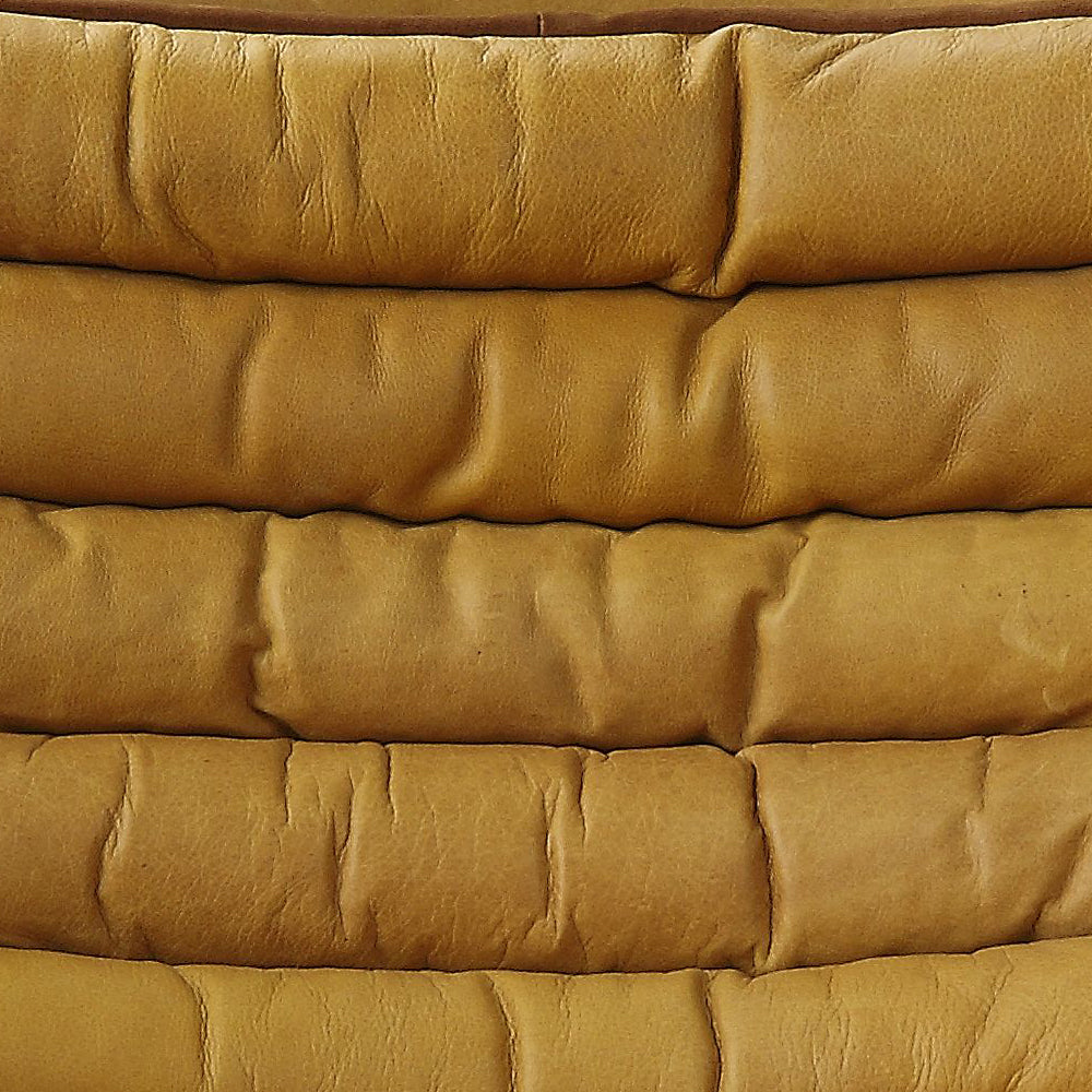 Brancaster Accent Chair