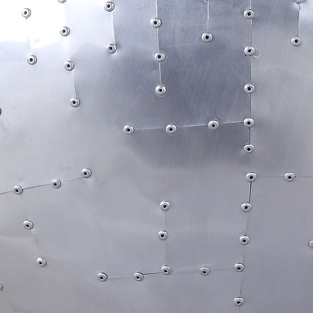 Brancaster Accent Chair