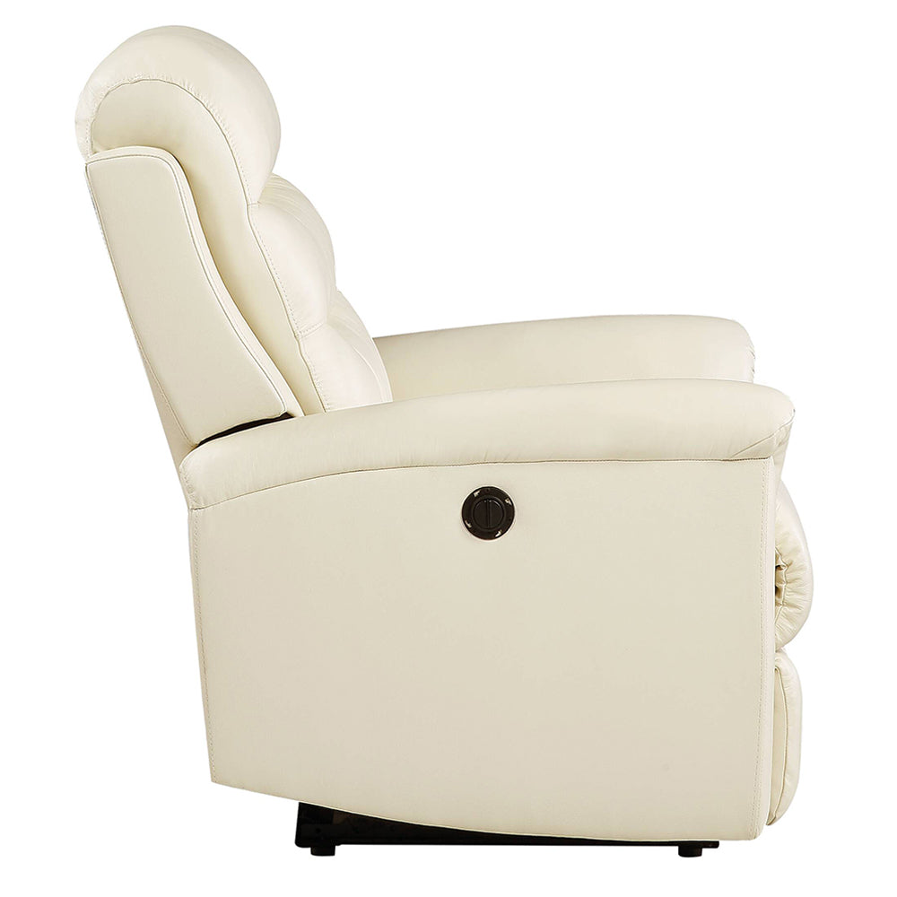 Ava Power Motion Recliner