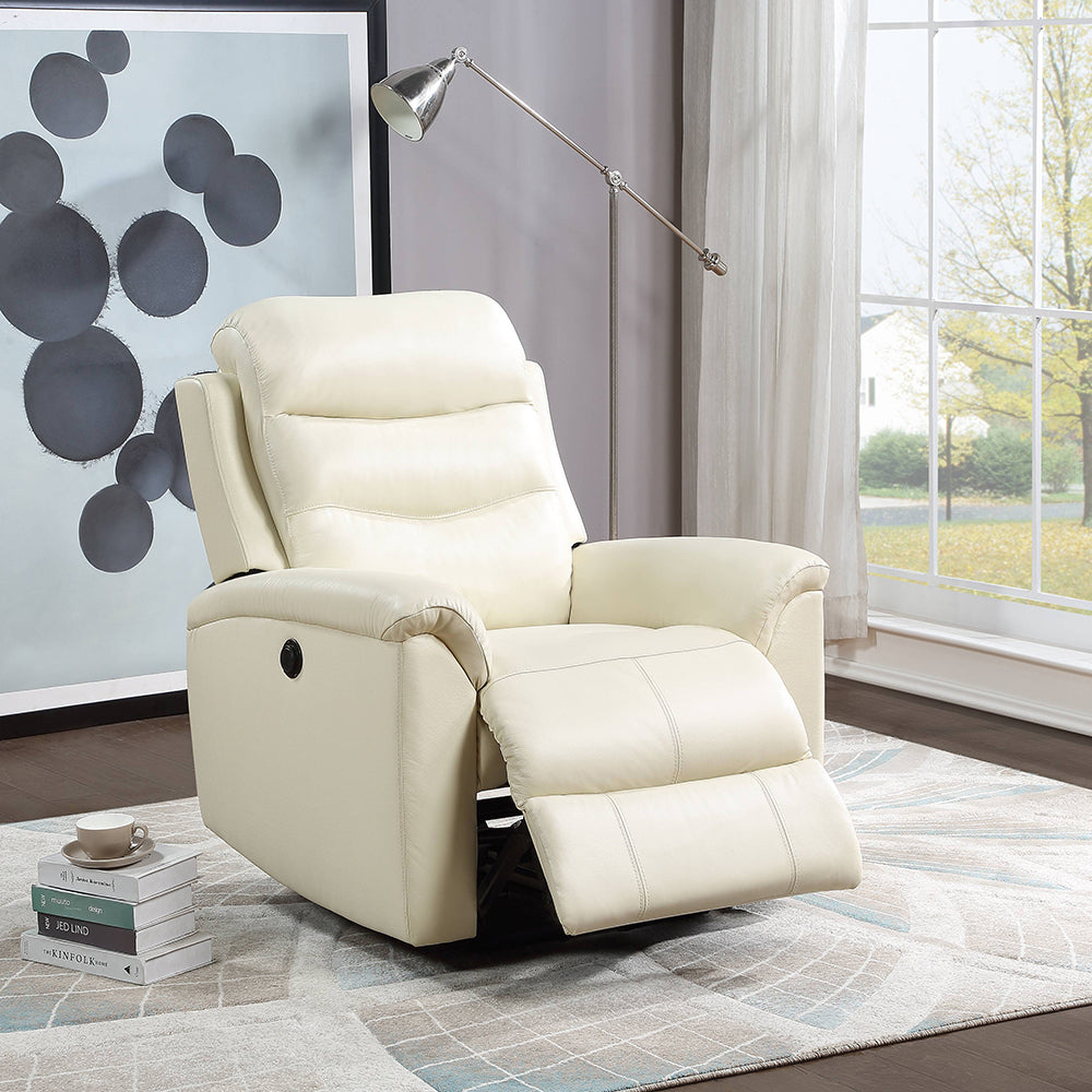 Ava Power Motion Recliner