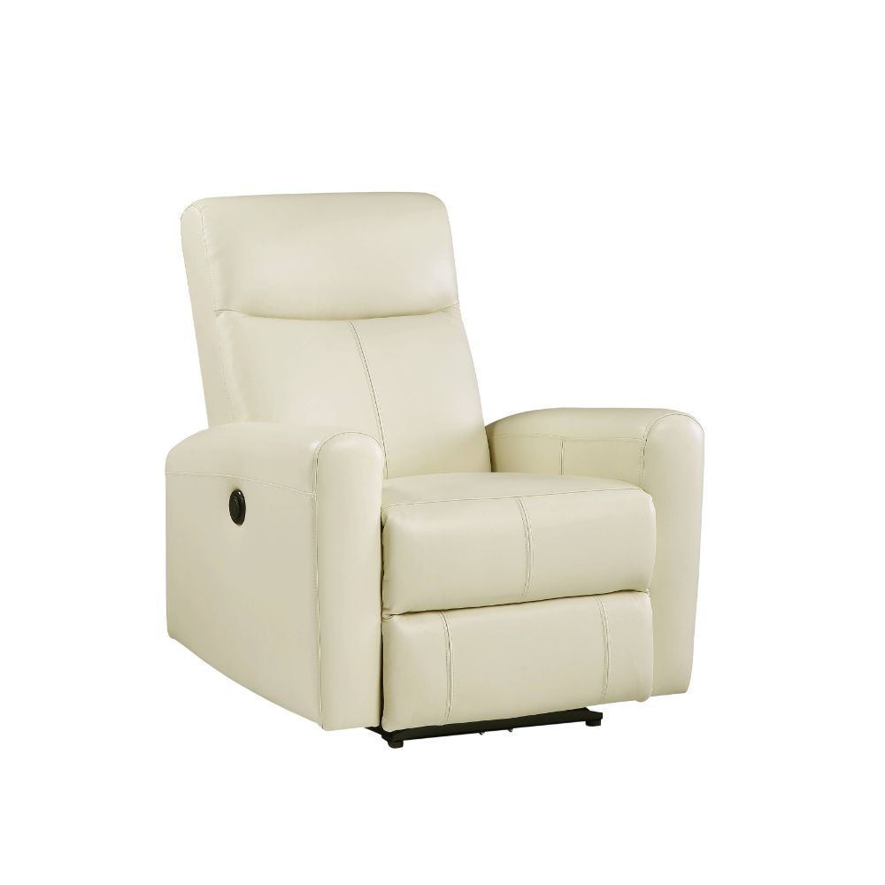 Blane Power Motion Recliner