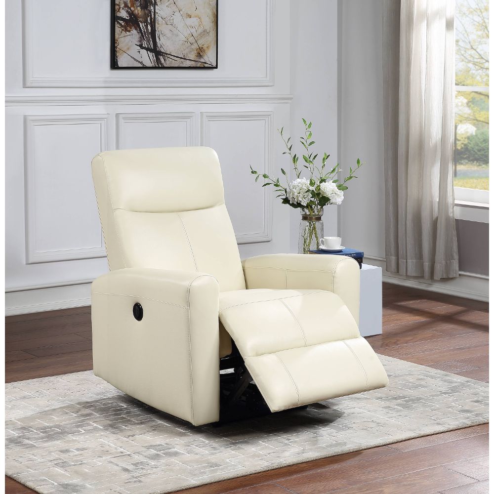 Blane Power Motion Recliner