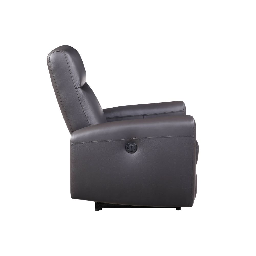 Blane Power Motion Recliner