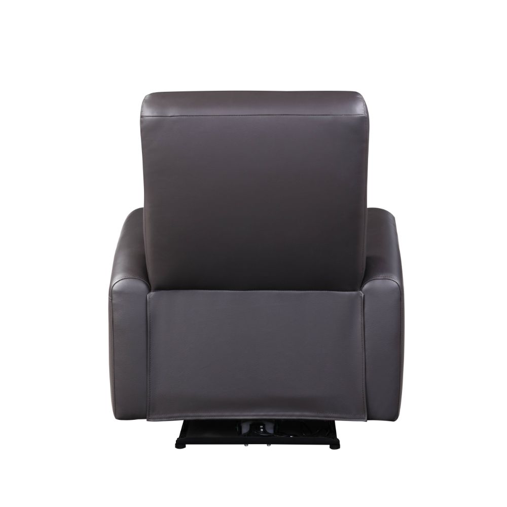 Blane Power Motion Recliner