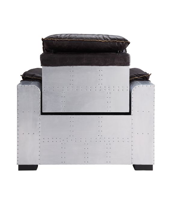 Misezon Power Motion Recliner