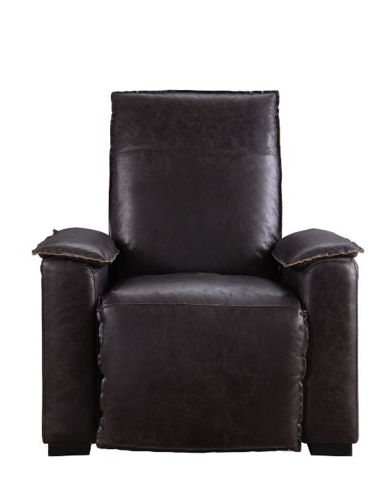 Misezon Power Motion Recliner