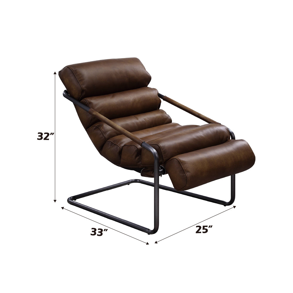 Dolgren Accent Chair