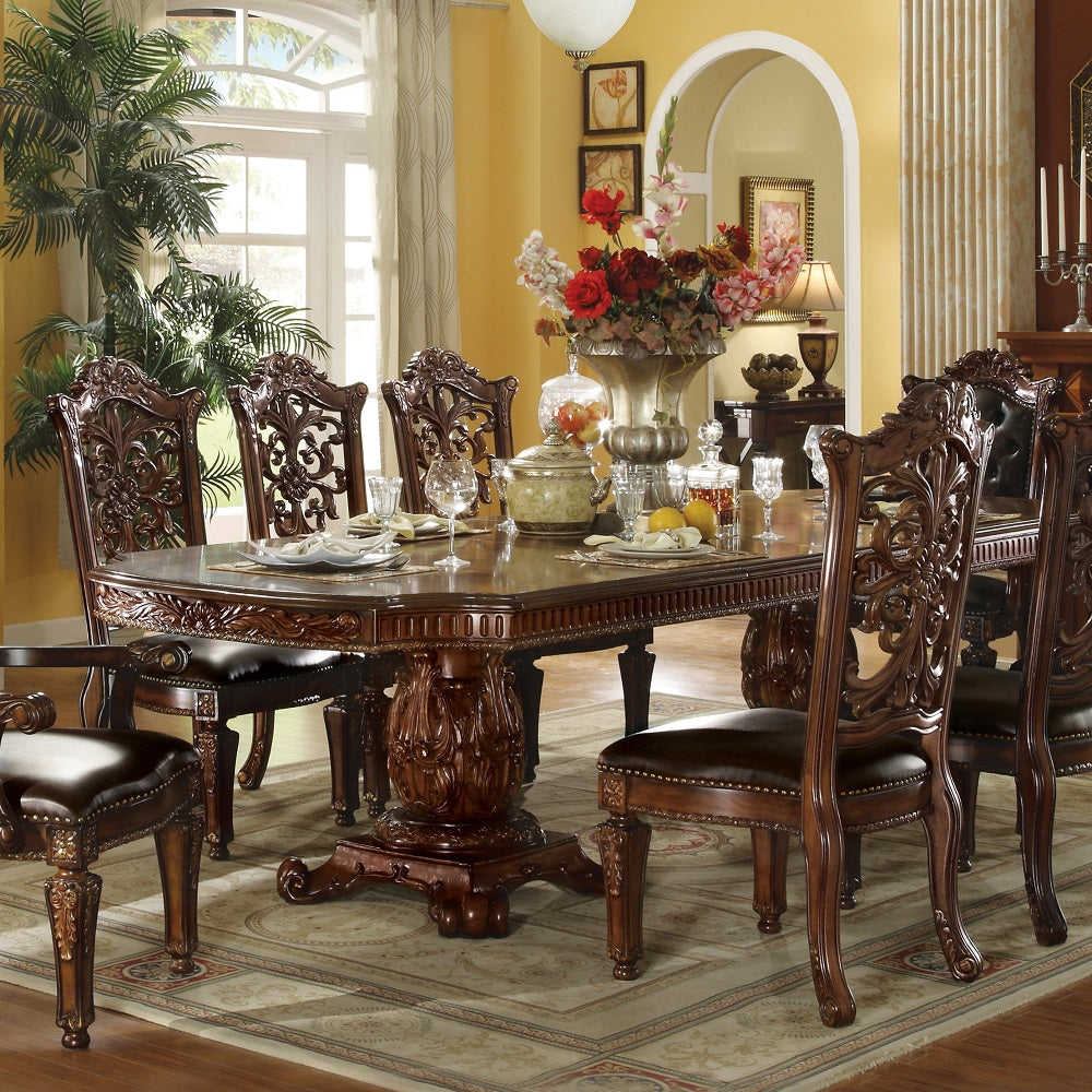 Vendome Dining Table