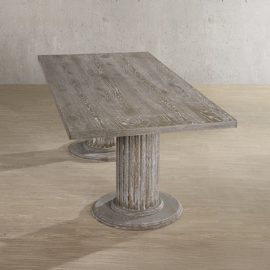 Gabrian Dining Table