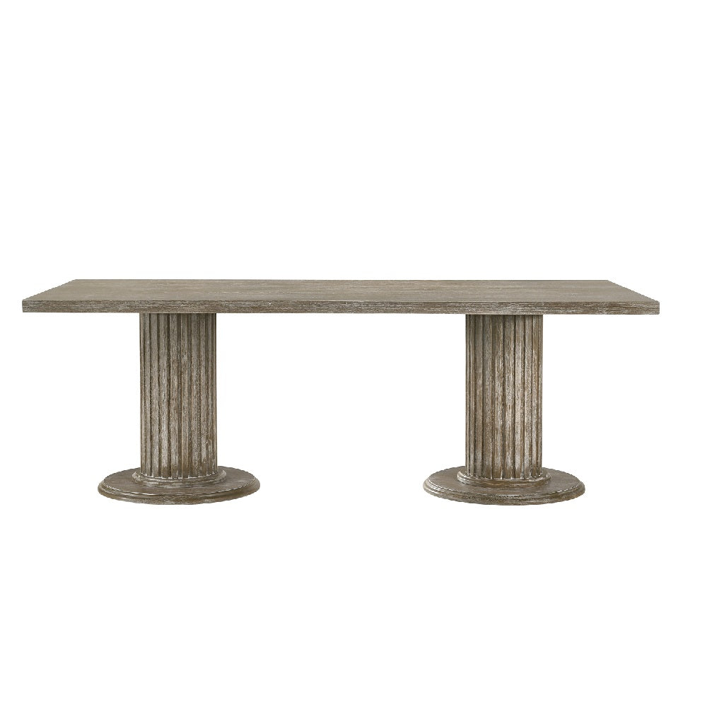 Gabrian Dining Table