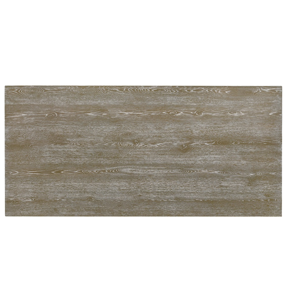 Gabrian Dining Table