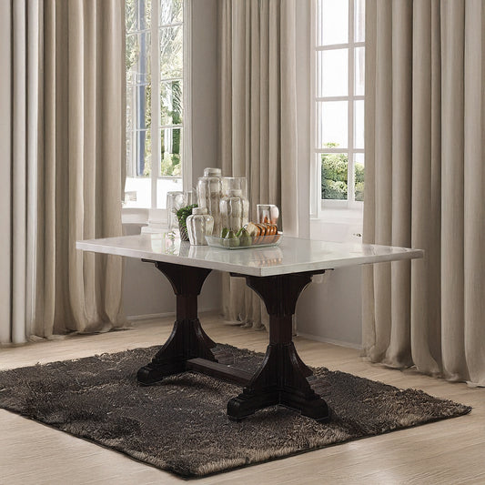 Gerardo Dining Table