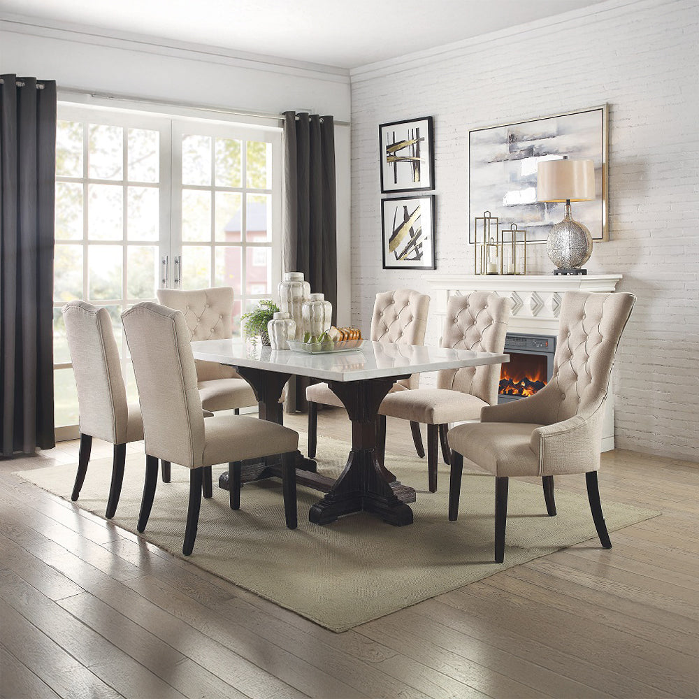 Gerardo Dining Table