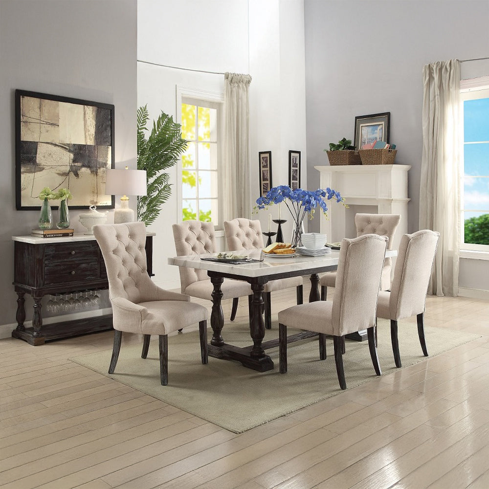 Gerardo Dining Table