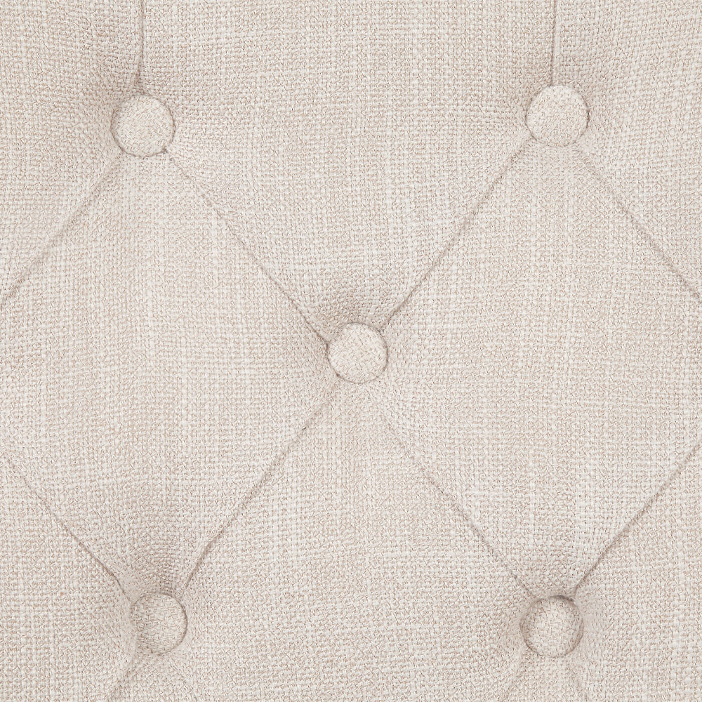 Gerardo Side Chair (Set-2)