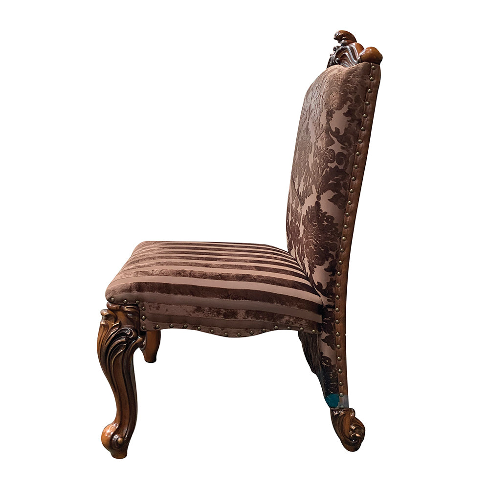 Versailles Side Chair (Set-2)
