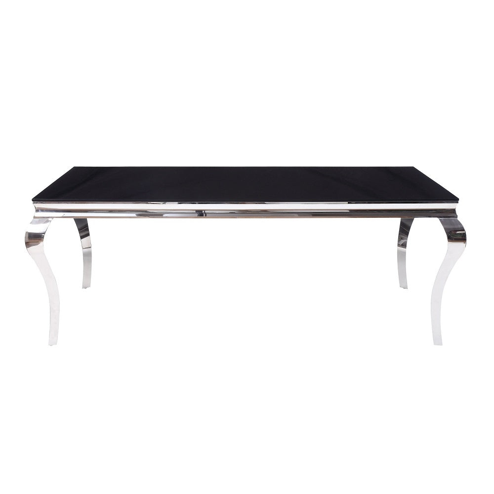Fabiola Dining Table
