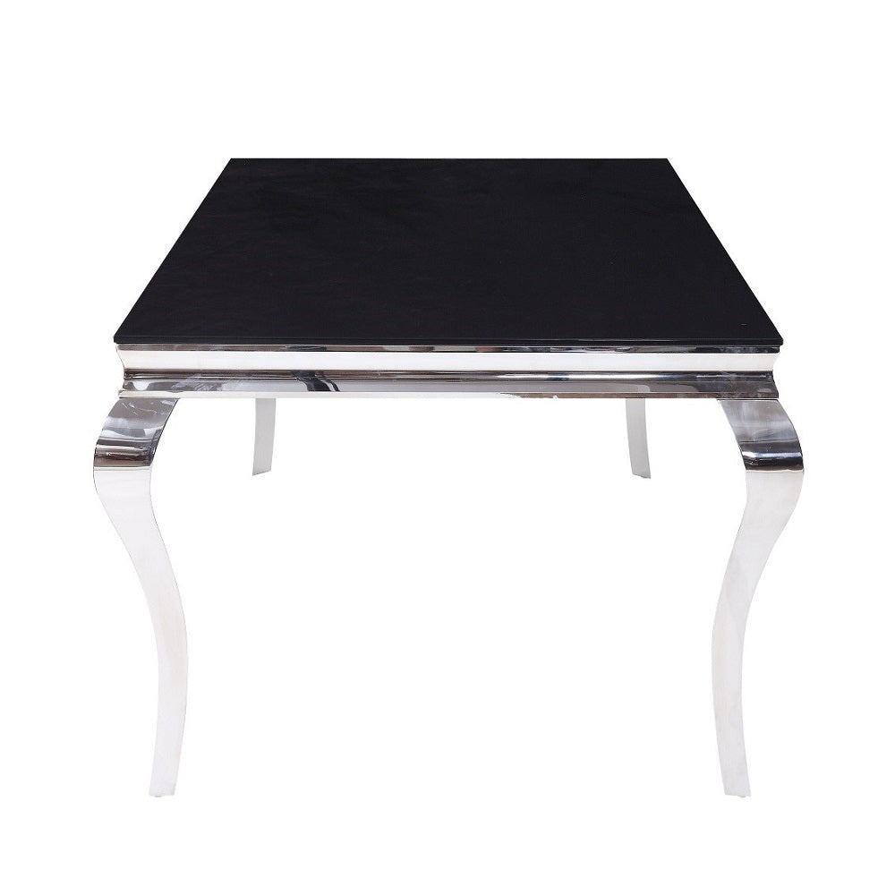 Fabiola Dining Table