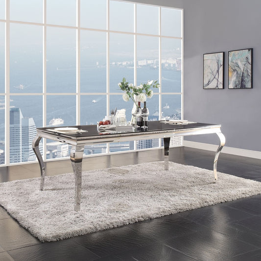 Fabiola Dining Table