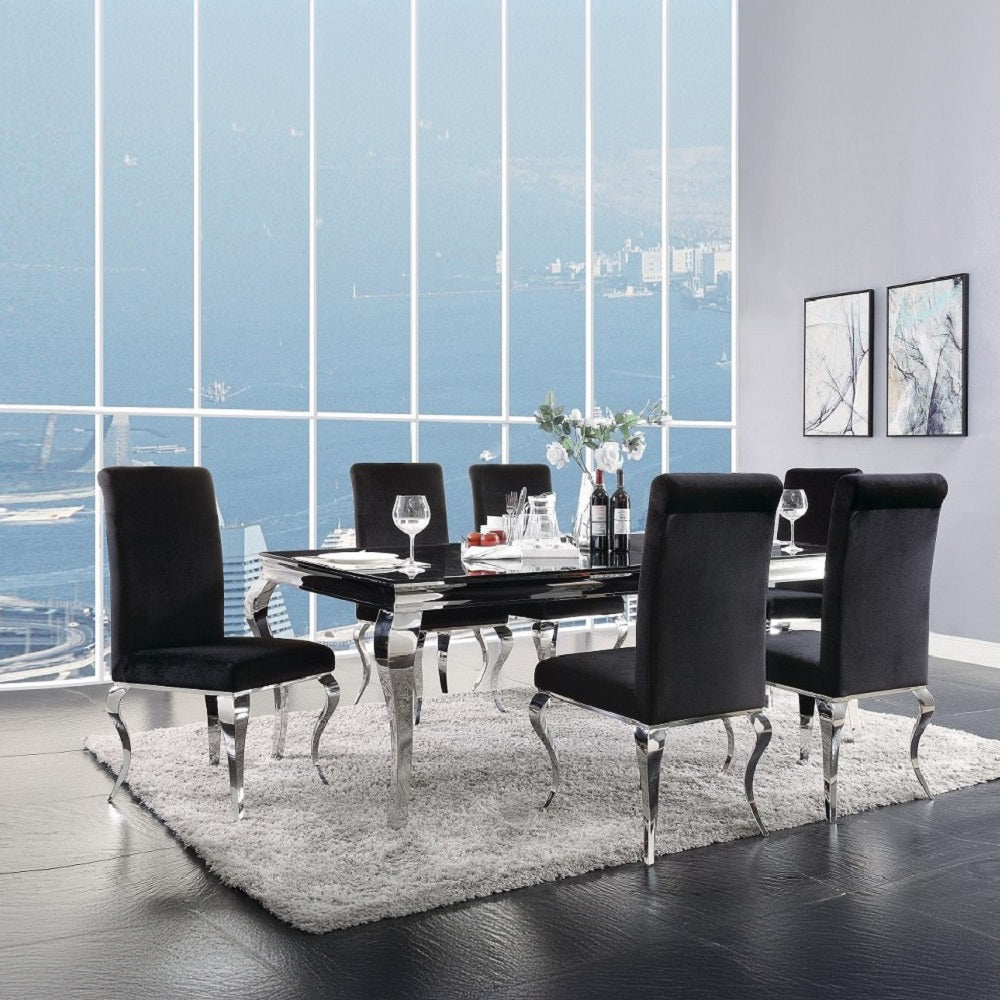 Fabiola Dining Table