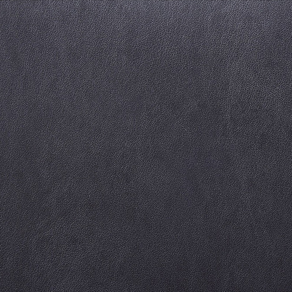 Fabiola Side Chair (Set-2)