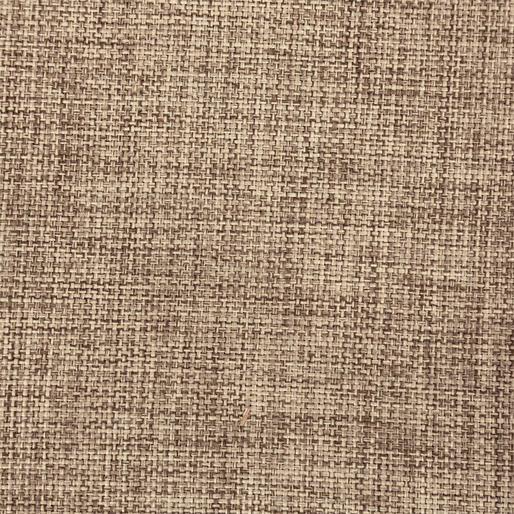 Nathaniel Arm Chair (Set-2)