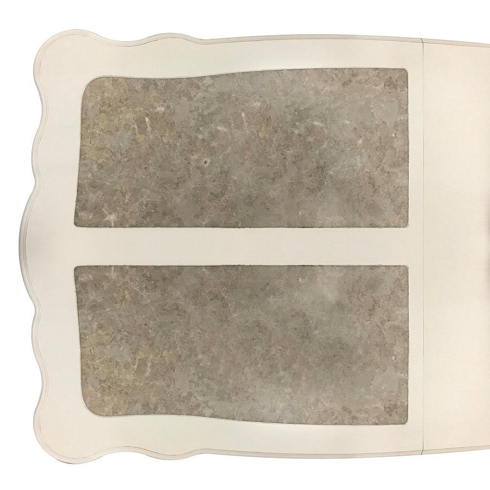 Chantelle Dining Table