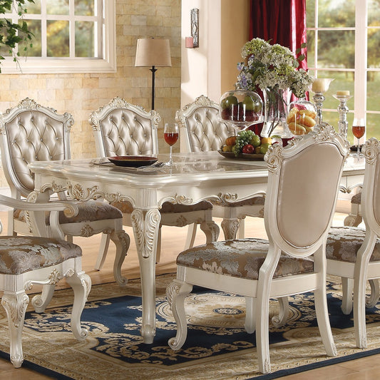 Chantelle Dining Table