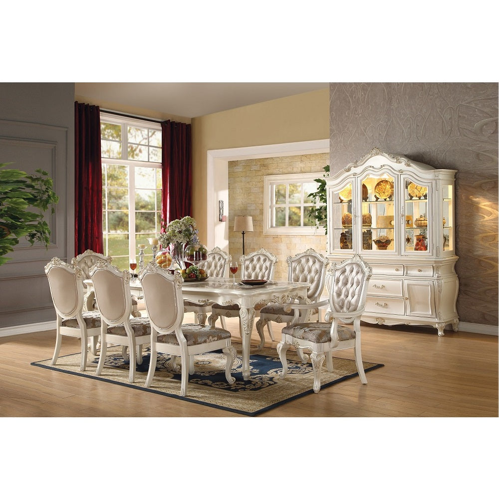 Chantelle Dining Table