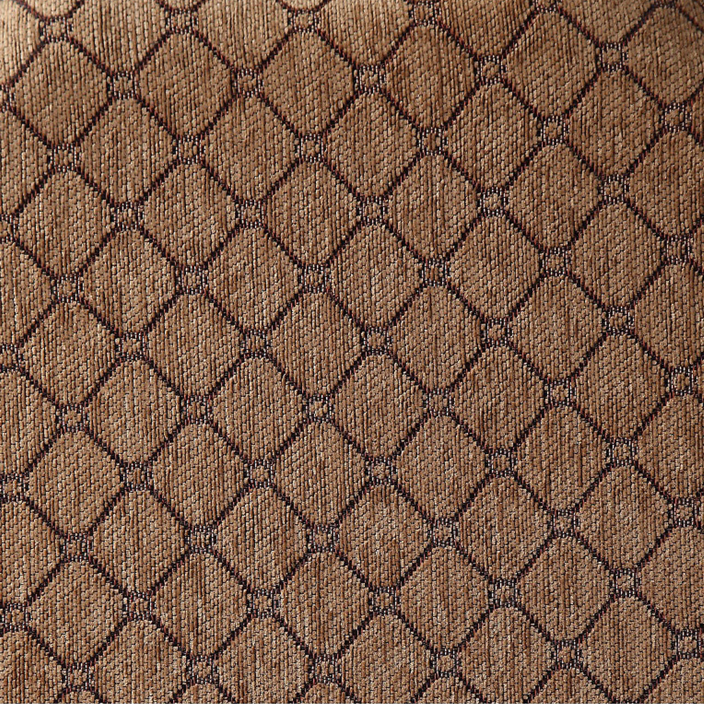 Chateau De Ville Side Chair (Set-2)