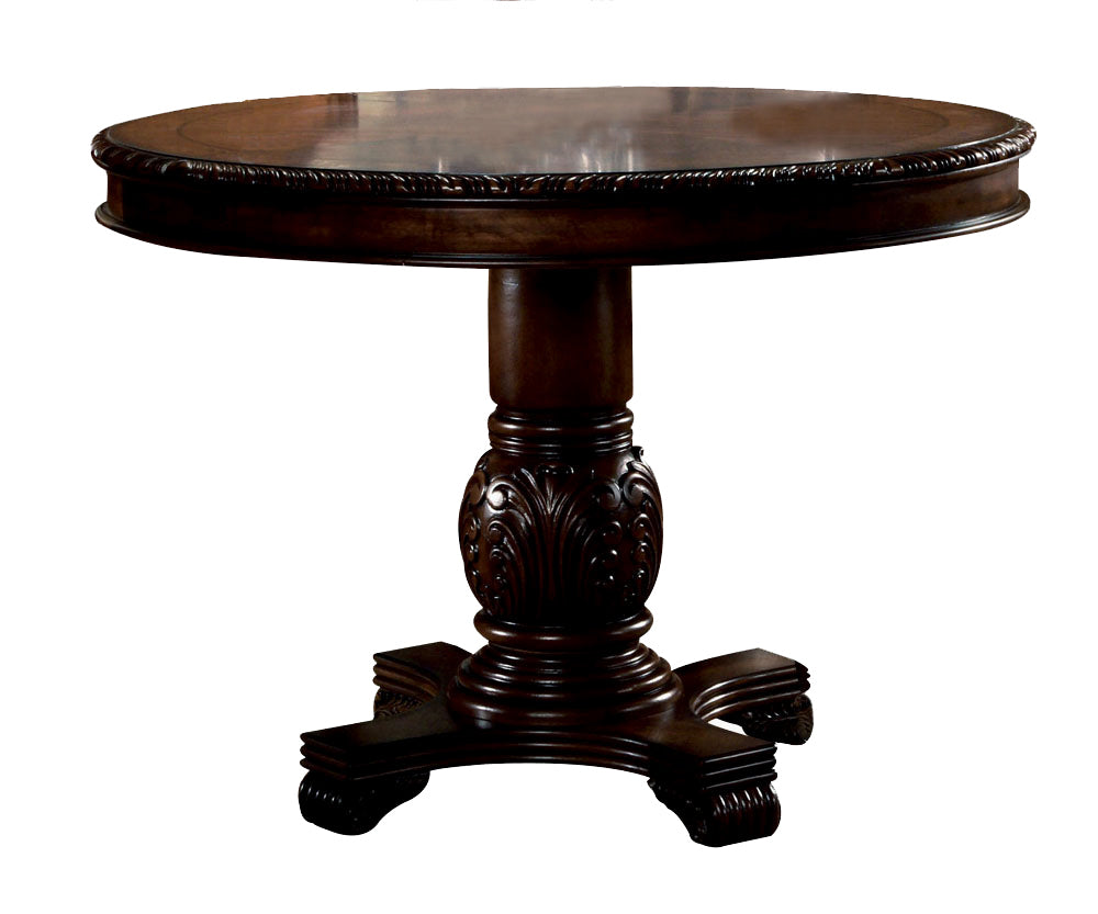 Chateau De Ville Counter Height Table