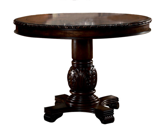 Chateau De Ville Counter Height Table