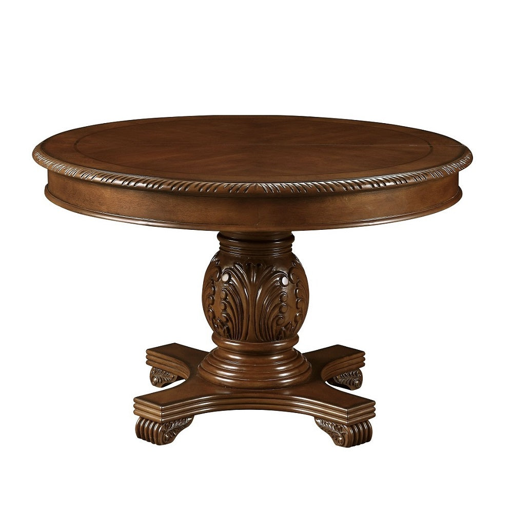 Chateau De Ville Dining Table