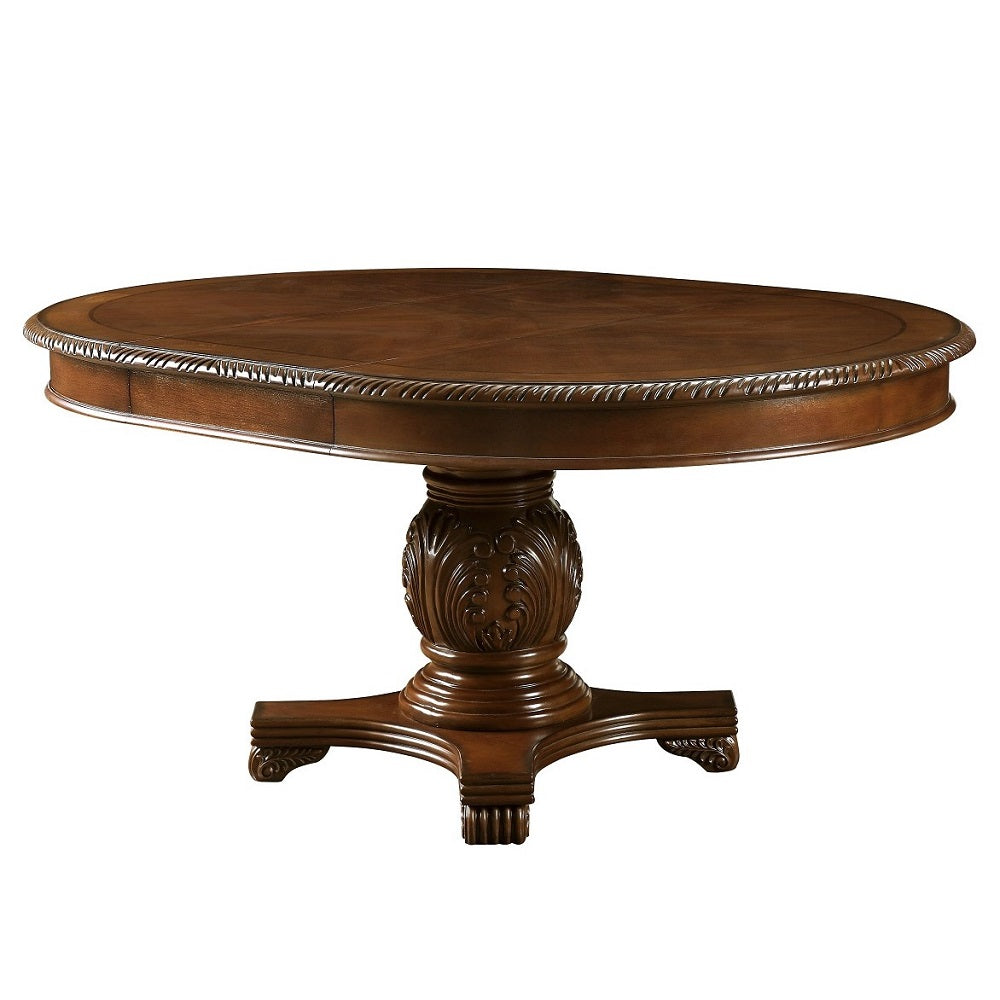 Chateau De Ville Dining Table